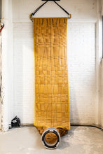 Afbeelding in Gallery-weergave laden, OMkleden Stromen