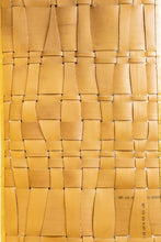 Afbeelding in Gallery-weergave laden, OMkleden Stromen