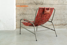 Afbeelding in Gallery-weergave laden, OMzitten Hangin