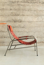 Afbeelding in Gallery-weergave laden, OMzitten Hangin