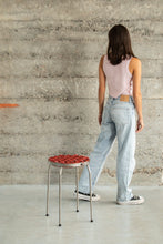 Afbeelding in Gallery-weergave laden, OMzitten Borduring