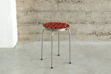 Afbeelding in Gallery-weergave laden, OMzitten Borduring