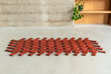 Afbeelding in Gallery-weergave laden, OMkleden Haakaan