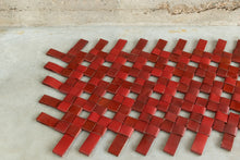 Afbeelding in Gallery-weergave laden, OMkleden Haakaan