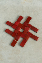 Afbeelding in Gallery-weergave laden, OMkleden Haakaan