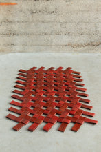 Afbeelding in Gallery-weergave laden, OMkleden Haakaan