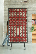 Afbeelding in Gallery-weergave laden, OMschermen #2