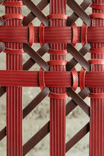 Afbeelding in Gallery-weergave laden, OMschermen #2