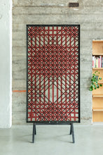 Afbeelding in Gallery-weergave laden, OMschermen #2