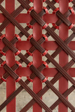 Afbeelding in Gallery-weergave laden, OMschermen #2