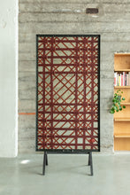 Afbeelding in Gallery-weergave laden, OMschermen #3