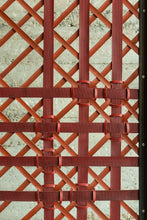 Afbeelding in Gallery-weergave laden, OMschermen #3