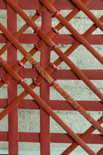 Afbeelding in Gallery-weergave laden, OMschermen #3