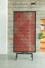 Afbeelding in Gallery-weergave laden, OMschermen #1