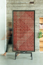 Afbeelding in Gallery-weergave laden, OMschermen #1