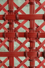 Afbeelding in Gallery-weergave laden, OMschermen #1