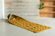 Afbeelding in Gallery-weergave laden, OMkleden Stromen