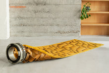 Afbeelding in Gallery-weergave laden, OMkleden Stromen