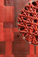 Afbeelding in Gallery-weergave laden, OMzitten Borduring