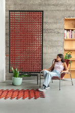 Afbeelding in Gallery-weergave laden, OMzitten Hangin