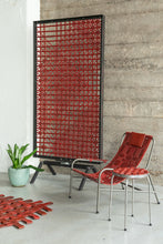 Afbeelding in Gallery-weergave laden, OMschermen #1