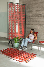 Afbeelding in Gallery-weergave laden, OMschermen #2