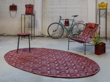 Afbeelding in Gallery-weergave laden, OMkleden Fabergé