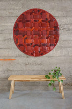 Afbeelding in Gallery-weergave laden, OMkleden Fabergé