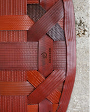 Afbeelding in Gallery-weergave laden, OMkleden Fabergé