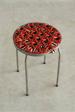 Afbeelding in Gallery-weergave laden, OMzitten Borduring