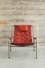 Afbeelding in Gallery-weergave laden, OMzitten Hangin