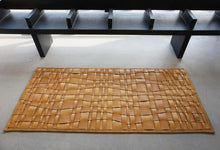 Afbeelding in Gallery-weergave laden, OMkleden Stromen