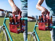 Afbeelding in Gallery-weergave laden, OMpacker