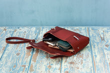 Afbeelding in Gallery-weergave laden, ClutchOM