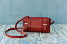 Afbeelding in Gallery-weergave laden, ClutchOM