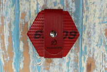 Afbeelding in Gallery-weergave laden, OMpacker