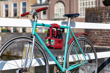 Afbeelding in Gallery-weergave laden, OMpacker