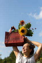 Afbeelding in Gallery-weergave laden, OMkopen breed