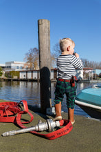 Afbeelding in Gallery-weergave laden, Omriemen kiddo