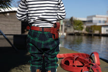 Afbeelding in Gallery-weergave laden, Omriemen kiddo