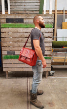 Afbeelding in Gallery-weergave laden, OMposten