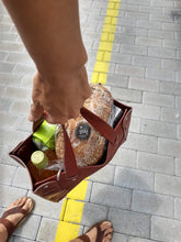 Afbeelding in Gallery-weergave laden, OMkopen breed