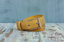 Afbeelding in Gallery-weergave laden, OMriemen klassiek