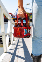 Afbeelding in Gallery-weergave laden, OMpacker