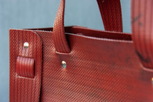 Afbeelding in Gallery-weergave laden, OMkopen breed