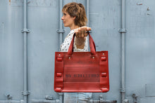 Afbeelding in Gallery-weergave laden, OMkopen breed