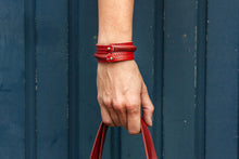 Afbeelding in Gallery-weergave laden, OMarmen dwars