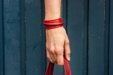 Afbeelding in Gallery-weergave laden, OMarmen dwars