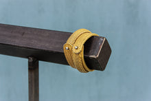 Afbeelding in Gallery-weergave laden, OMarmen dwars