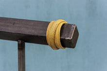 Afbeelding in Gallery-weergave laden, OMarmen dwars